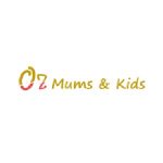 Oz Mums And Kids