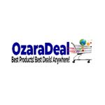 OzaraDeal.com