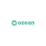 Ozean Media