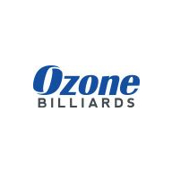 OZone Billiards