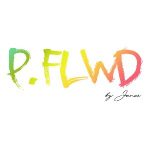 P.FLWD