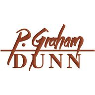 P Graham Dunn