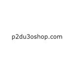 P2du3oshop.com