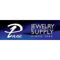 Paaz Jewelry Supply