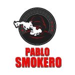 Pablo Smokero