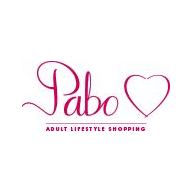 Pabo.com