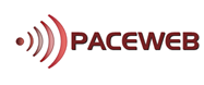 Paceweb