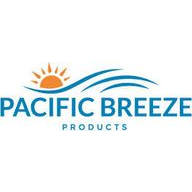 Pacific Breeze Products