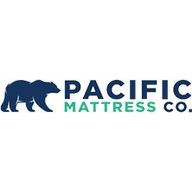 Pacific Mattress