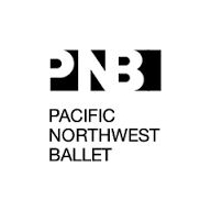 Pacific Northwest Ballet