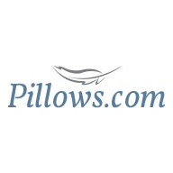 Pacific Pillows