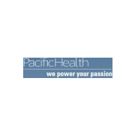 PacificHealth Labs