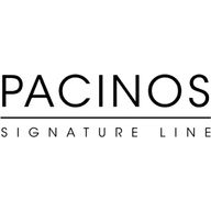 Pacinos Signature