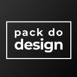 Pack Do Design