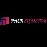 Pack Elementor