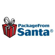 Package From Santa