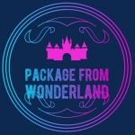 Package From Wonderland