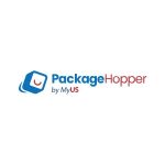 PackageHopper
