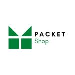 Packet Shop