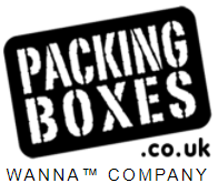 Packingboxes