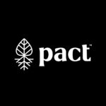 PACT Outdoors