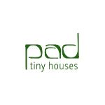 PAD Tiny Houses