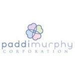 Paddi Murphy