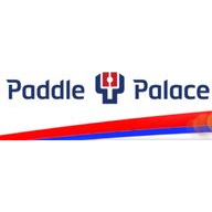 Paddle Palace