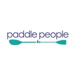 Paddle People