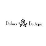 Padma Boutique