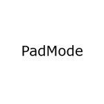 PadMode