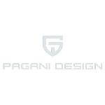 Pagani Design Store