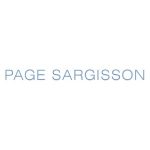 Page Sargisson