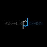 Pagehub Design