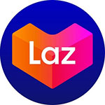 Pages Lazada My