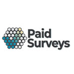 Paid Surveys UK