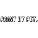 Paint By Pet