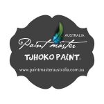Paint Master Australia