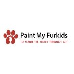 Paint My Furkids