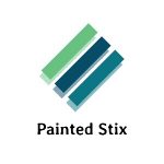 Painted Stix
