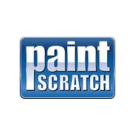 PaintScratch