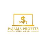 Pajama Profits