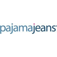 PajamaJeans