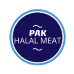 Pak Halal Meat