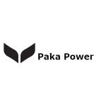 Paka Power
