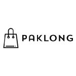 Paklong.com.my