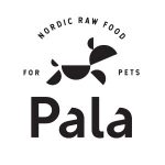 Pala Pet Food