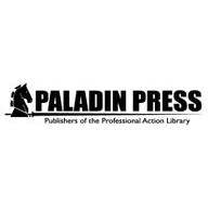Paladin Press
