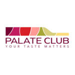 Palate Club