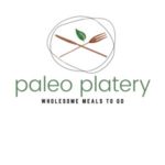 Paleo Platery